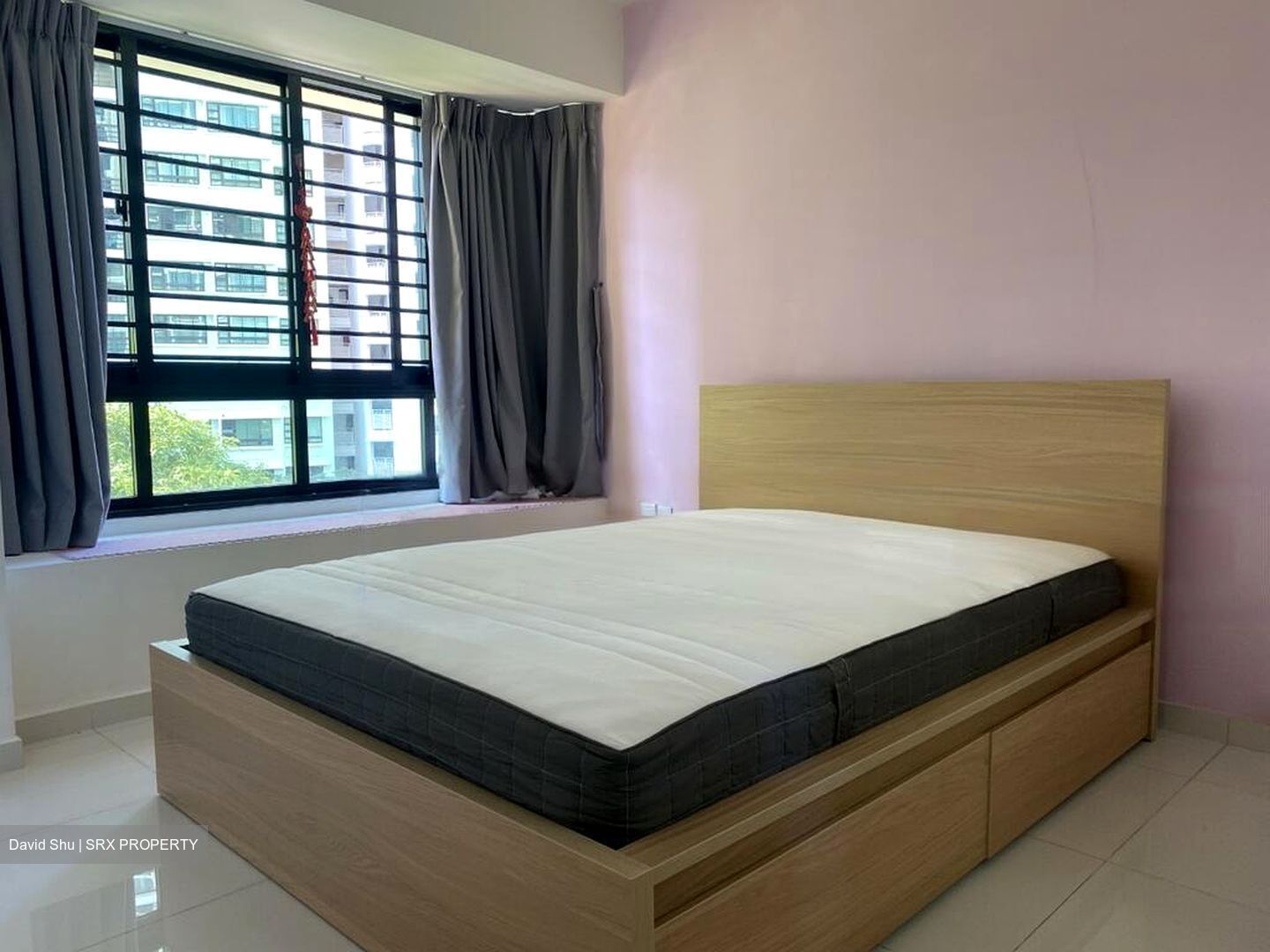 Blk 56 Havelock View (Bukit Merah), HDB 4 Rooms #568102141